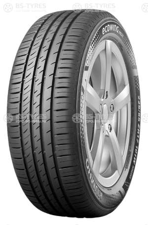 Kumho Ecowing ES31 185/65 R14 86T