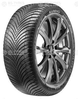 Kumho HA32 185/60 R15 88H