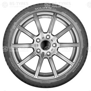 Kumho HA32 185/60 R15 88H