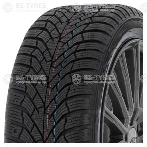 Kumho WP52 185/60 R15 84T