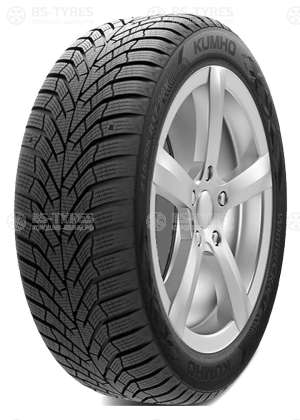 Kumho WP52 185/60 R15 84T