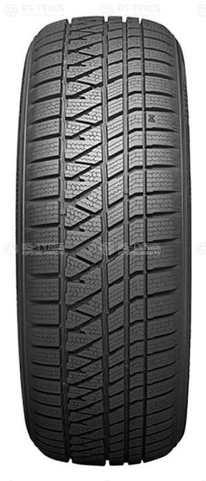 WinterCraft WS71