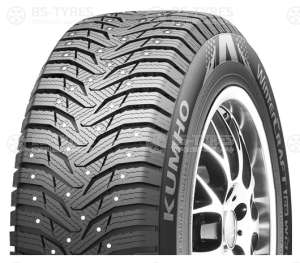 Kumho Wintercraft Ice WI31 215/70 R15 98T