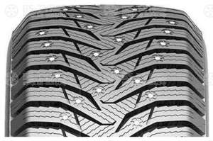 Kumho Wintercraft Ice WI31 215/70 R15 98T