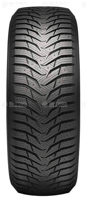 Kumho Wintercraft Ice WI31 215/70 R15 98T