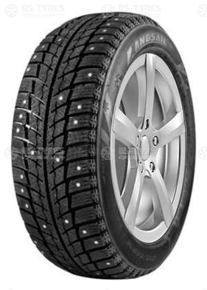 Landsail Ice Star IS33 225/70 R16 107T