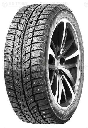 Landsail Ice Star IS33 225/70 R16 107T