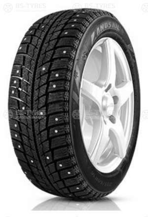 Landsail Ice Star IS33 225/70 R16 107T