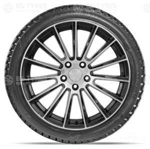 Landsail Ice Star IS37 235/65 R16C 121/119R