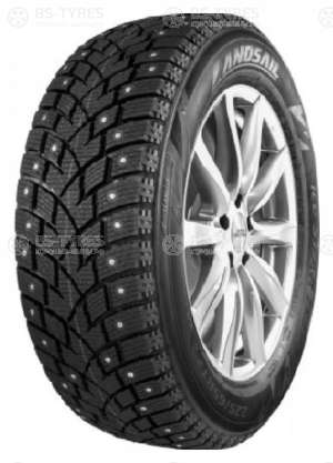 Landsail Ice Star IS37 235/65 R16C 121/119R