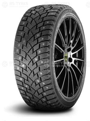 Landsail Ice Star IS37 235/65 R16C 121/119R