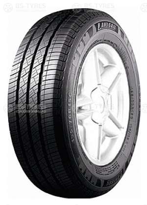 Landsail LSV88 225/70 R15C 112/110S