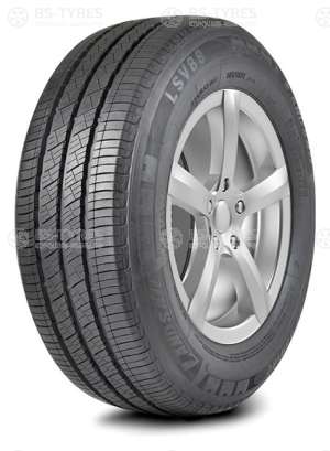 Landsail LSV88 225/70 R15C 112/110S