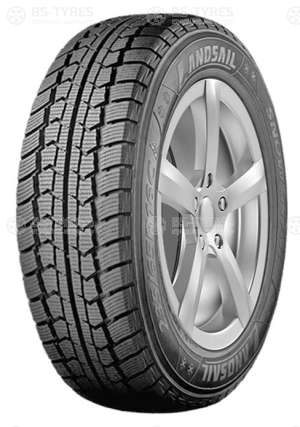 Landsail Snow Star 225/70 R15C 112/110S