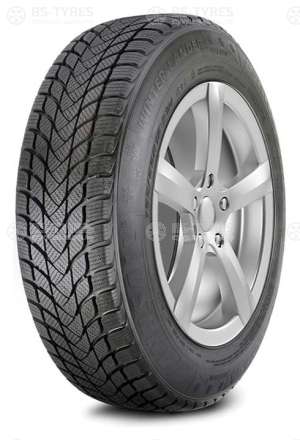 Landsail Winter Lander 225/40 R18 92V