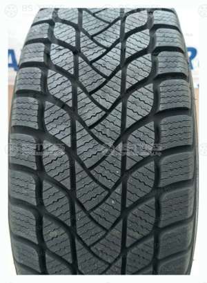 Landsail Winter Lander 225/40 R18 92V