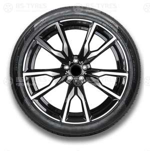 Lanvigator Catchpower Plus 225/40 R18 92W