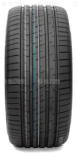 Lanvigator Catchpower Plus 225/40 R18 92W
