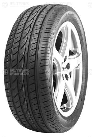 Lanvigator Catchpower Plus 225/40 R18 92W