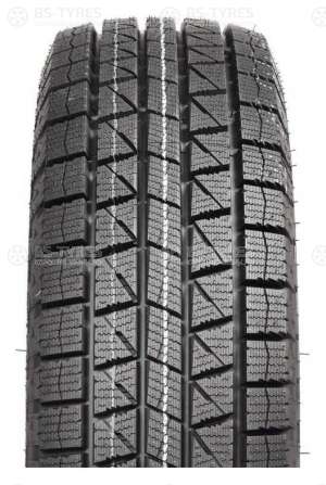 Lanvigator Ice-Land Max 215/65 R16 98S