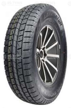 Lanvigator Ice-Land Max 215/65 R16 98S