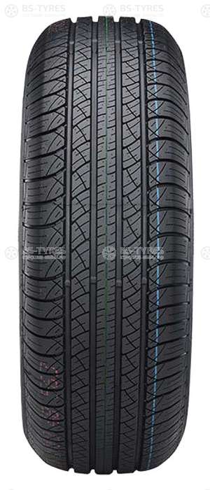 Lanvigator Performax 225/70 R16 107H