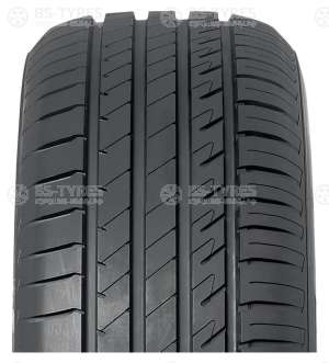 Laufenn G-Fit EQ LK41 185/60 R15 88H