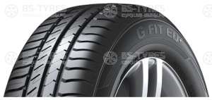 Laufenn G-Fit EQ LK41+ 185/60 R15 88H