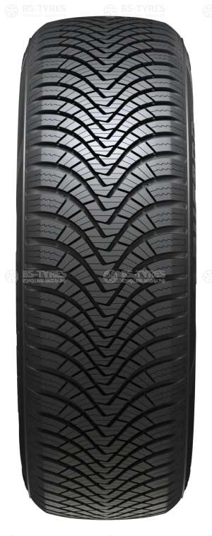Laufenn G-Fit LH71 185/60 R15 88H
