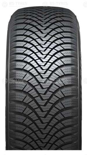 Laufenn G-Fit LH71 185/60 R15 88H
