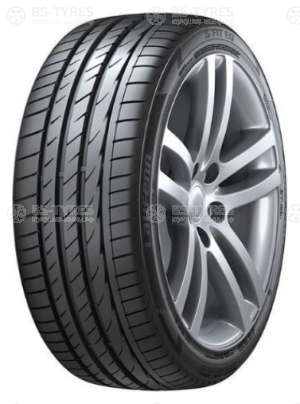 Laufenn S-Fit EQ LK01+ 225/45 R17 94V