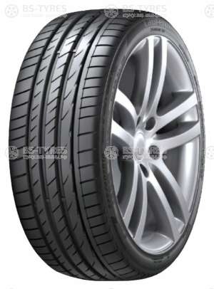 Laufenn S-Fit EQ LK01+ 225/45 R17 94V