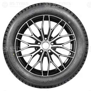 LingLong Green-Max Winter Grip Van 2 225/70 R15C 112/110R