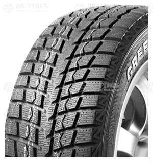 LingLong Green-Max Winter Ice I15 185/60 R15 88T