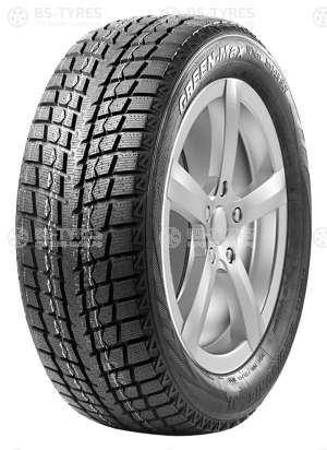 LingLong Green-Max Winter Ice I15 185/60 R15 88T
