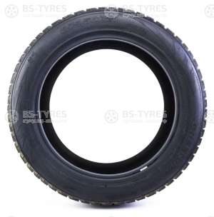 LingLong Green-Max Winter Ice I15 185/60 R15 88T