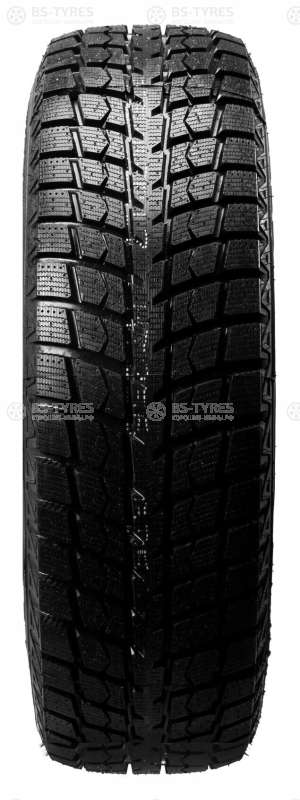 LingLong Green-Max Winter Ice I15 185/60 R15 88T