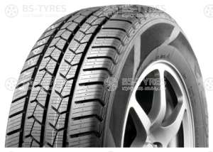 LingLong Green-Max Winter Van 195/70 R15C 104/102R