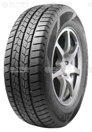 LingLong Green-Max Winter Van 195/70 R15C 104/102R