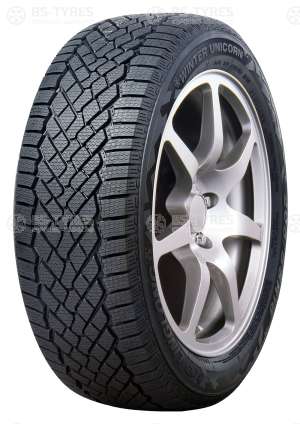 LingLong Nord Master 225/40 R18 92T