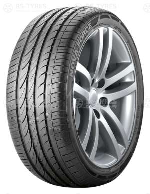 LingLong Nova Force 225/40 R18 92W