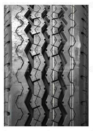 LingLong R666 235/65 R16C 115/113R