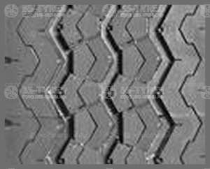 LingLong R666 235/65 R16C 115/113R