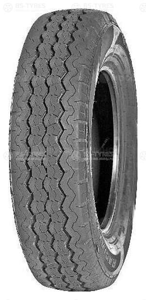 LingLong R666 235/65 R16C 115/113R