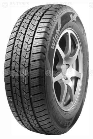 LingLong Winter Defender Van 225/70 R15C 112/110R