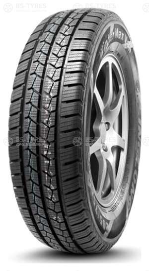 LingLong Winter Defender Van 225/70 R15C 112/110R