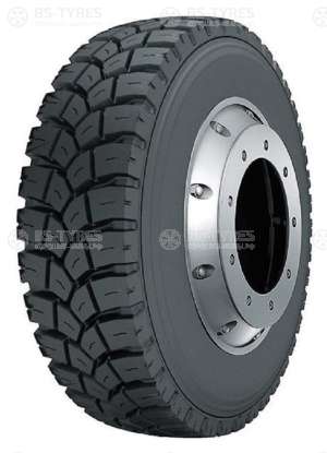 MD777W