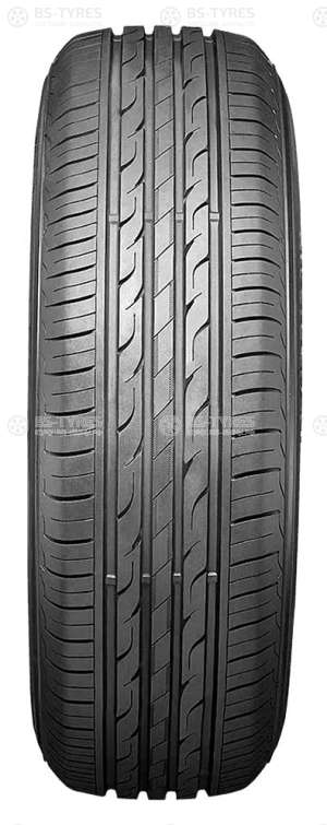 Marshal MH15 185/60 R15 84H