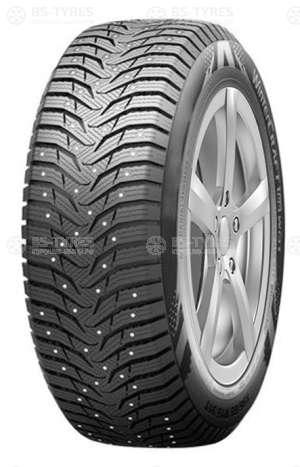 Marshal WinterCraft Ice WI31 185/60 R15 88T