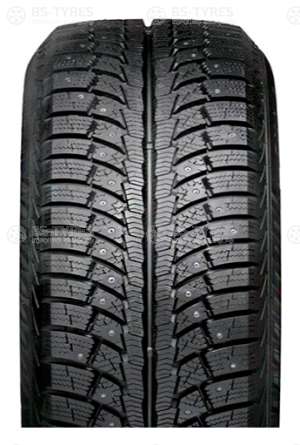 Matador MP 30 Sibir Ice 2 SUV 225/70 R16 107T